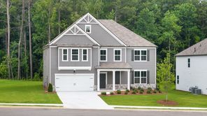 3093 HALLSLEY DRIVE (Jadyn)