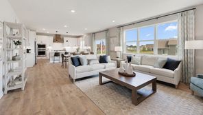 3748 Brookside Dr (The Jameson)