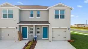 4718 Tony Street (Pearson)