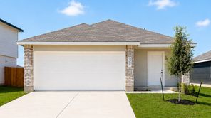 4227 Paprika Grove (The Caprock)