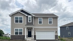 512 Adirondack Court (Sydney)