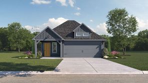 883 Lady Bird Lane (Caroline)