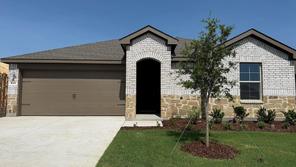 612 Edge Hill Lane (Ashburn)
