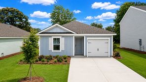 633 Perch Lane (HELENA)