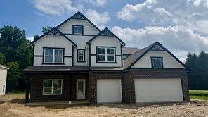 5765 Chadwick Drive (Johnstown)
