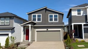 3664 SW ELEVEN MILE AVENUE (Willow)