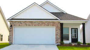 5413 FORNEA GLEN WAY (Hammond)