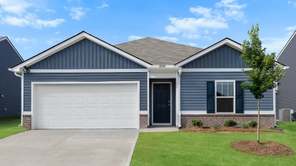 114 Elgin Drive (FREEPORT)