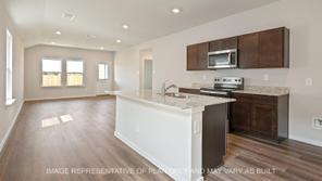 301 Randall Place (Caroline)