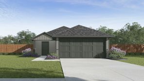 117 Mullins Drive (Atlanta)