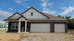 6126 Camarillo Drive (Cortland)