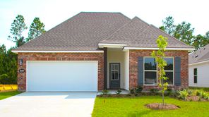 30288 LANCASTER COURT (Evergreen.)
