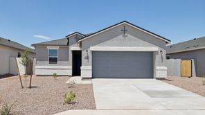35674 N GAMBLE LN (Baxter)