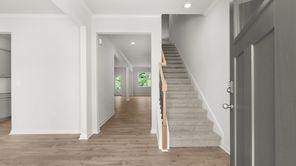 4084 PEREGRINE WAY (Halton)