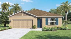 1674 GARABALDI CIR SE (CALI 1828 EXPRESS 40')