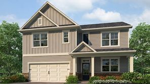 379 BELMONT DRIVE (Hayden)