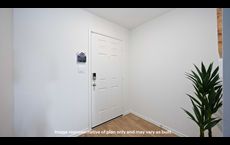 Pari Estates: Lubbock, Texas - D.R. Horton