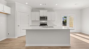 6661 PARSONS STREET (Sudbury)