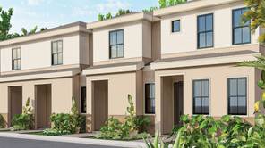 1595 NE 4 Avenue (Archer)