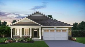17536 W BONNEVILLE STREET (BRISTOL)