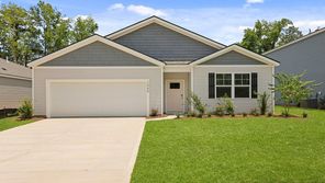 1036 Mulligan Drive (CALI)