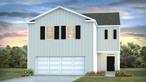 1108 Mulligan Drive (ELSTON)