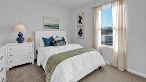 3602 Sweet Gum Street (FREEPORT II)