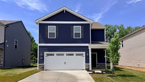 3490 NOAH TRAIL (PINE)