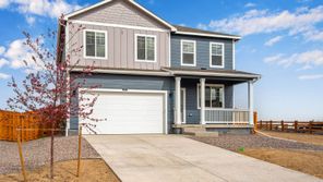 2338 BASE ST (PENDLETON)