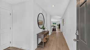 4123 AUDUBON AVENUE (BERKELEY+)