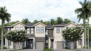 7217 SW 46 Court (Westland)