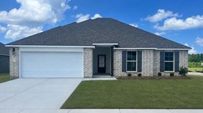 652 Griffiths Court (Emerson)