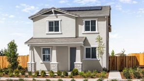7841 Delta Shores Circle North (Somerset)