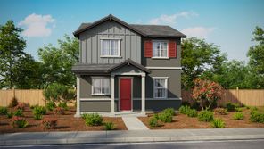 7843 Delta Shores Circle North (Riverton)