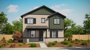 7845 Delta Shores Circle North (Vista)