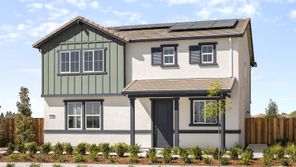 7824 Rivermeadow Way (Kelsey)