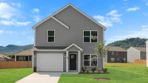 96 Creekwalk Ln (Brandon)