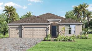 3411 Stormy Road (Redbud)