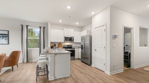 5998 SKYLAR DRIVE (Pearson II)