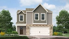 618 Claiborne Drive (Craig)