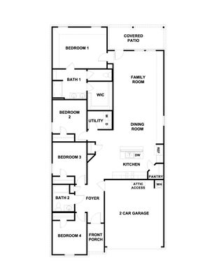 25521 Farmers Crop Ln (The Gaven)
