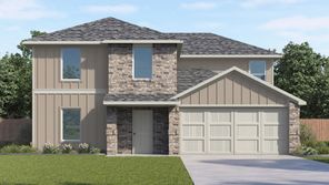 2704 Alamonte Drive (Callahan)