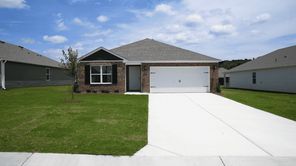 1720 Birch Bark Lane (The Aaron)