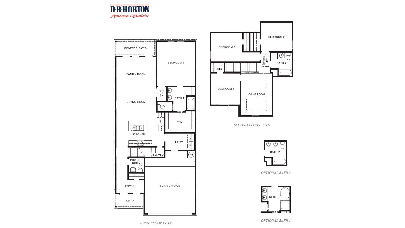 11127 August Ridge Lane. Needville, TX 77461