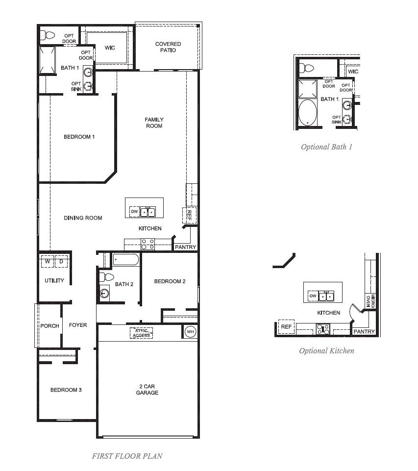 11127 August Ridge Lane. Needville, TX 77461