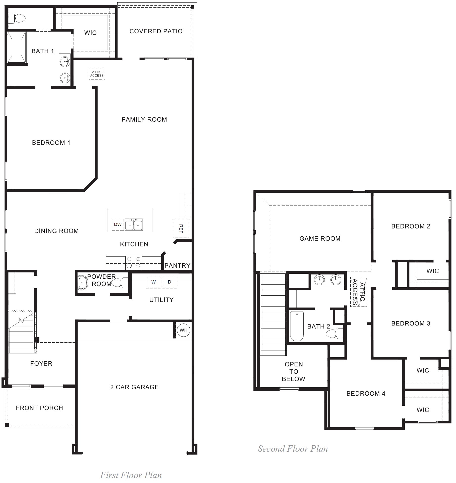 11127 August Ridge Lane. Needville, TX 77461