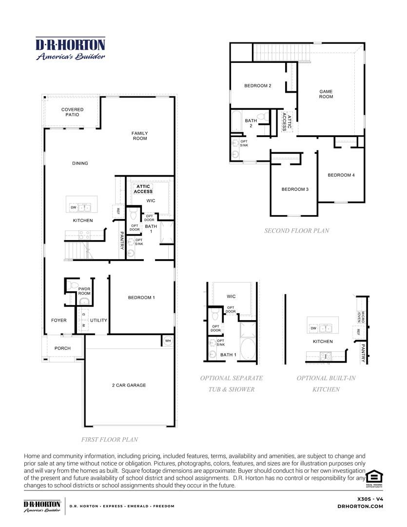 11127 August Ridge Lane. Needville, TX 77461