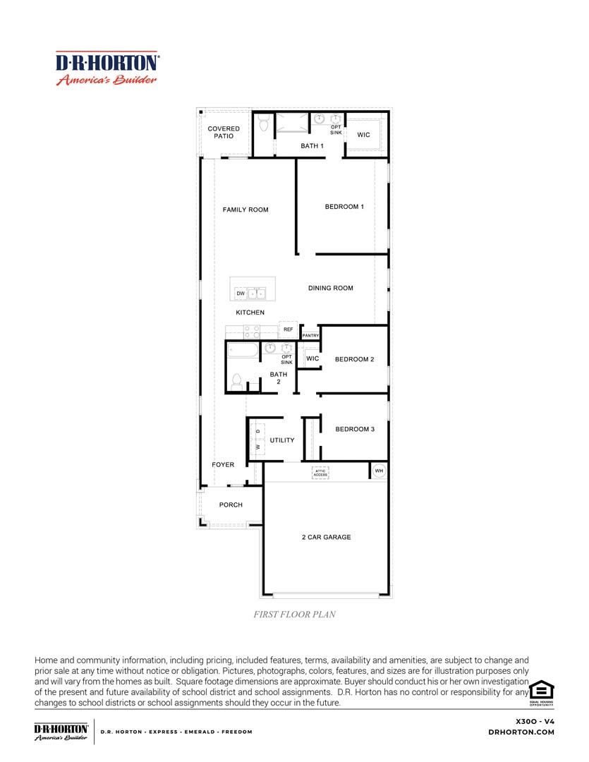 11127 August Ridge Lane. Needville, TX 77461