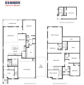 10718 Dogwood Sky Dr (Sterling)