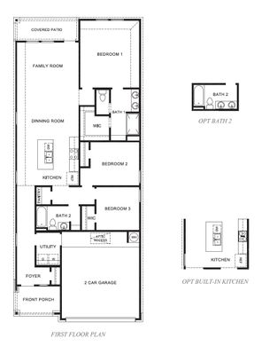 10714 Dogwood Sky Dr (Caroline)